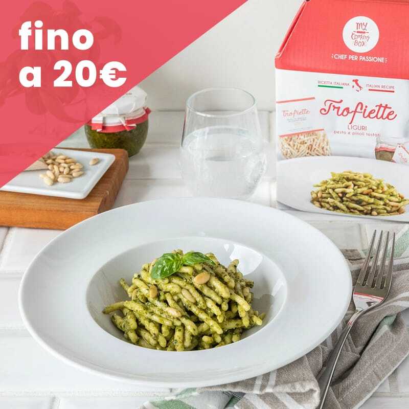 piccoli regali fino a 20€