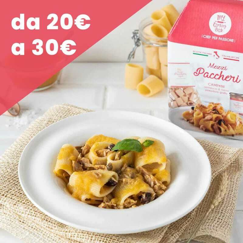 regali economici da 20€