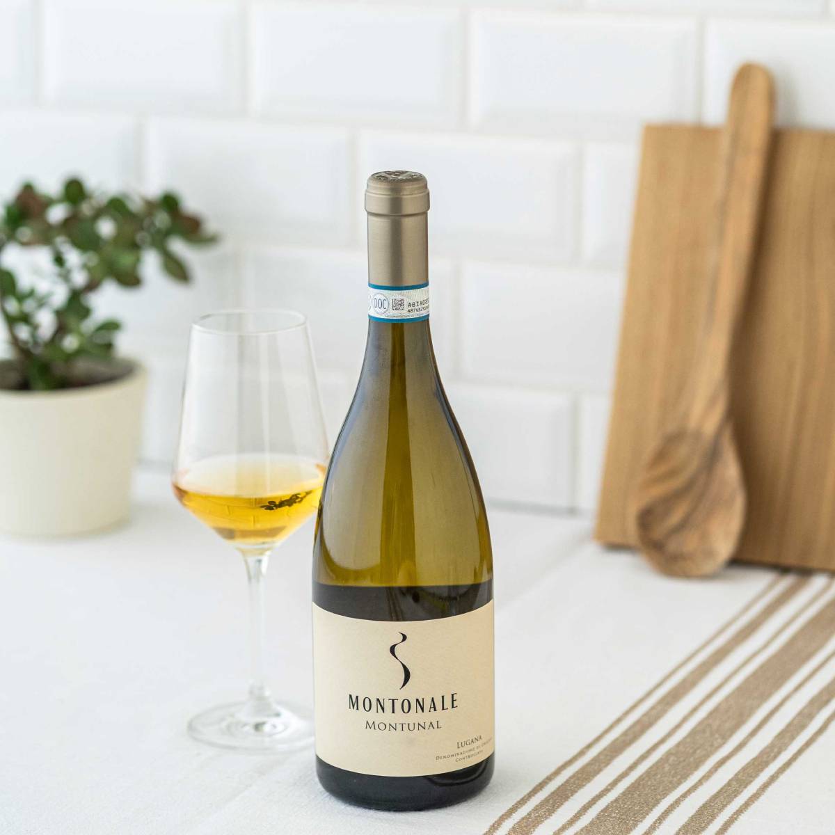 Dolcetto d'Alba DOC Paolo Scavino