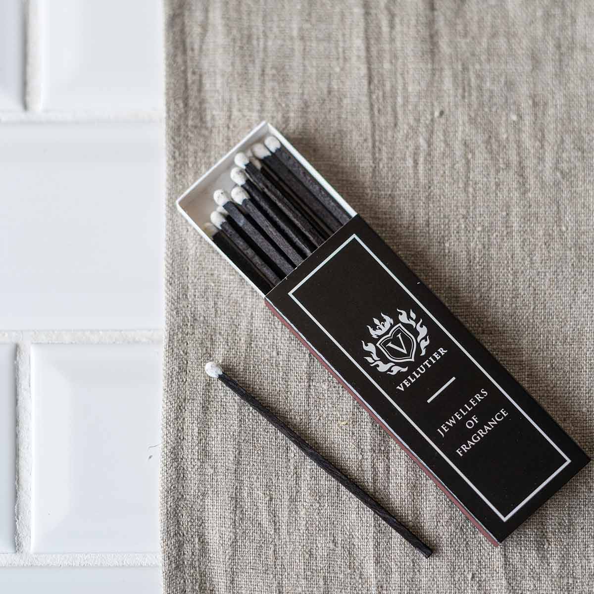 Valentine's Day Greeting Card