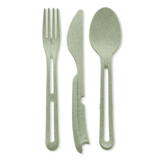 3 in 1 cutlery My Cooking Box